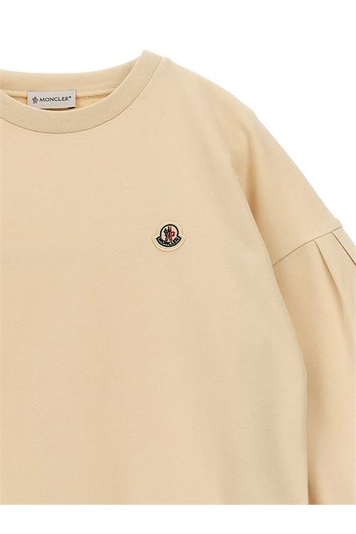  Moncler Enfant | 8I0000289AKM050
